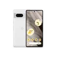 GOOGLE Pixel 7 6,3" 8 GB 128 GB Android 13 bijeli